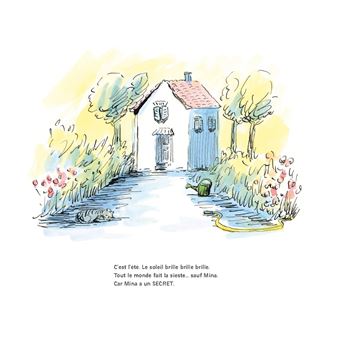 Le roi des z'embêteurs