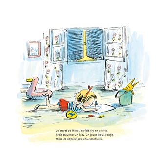 Le roi des z'embêteurs