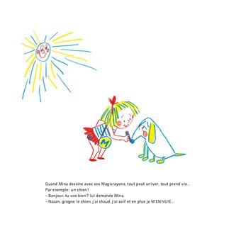 Le roi des z'embêteurs