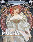 Mucha