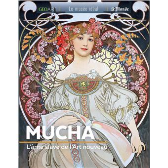 Mucha