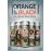 Orange Is The New Black S3-NL-4DVD_0