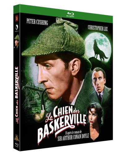 Le-chien-des-Baskerville-Blu-ray.jpg