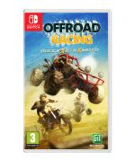 Off-Road Racing Nintendo Switch