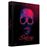 INFERNO-FR-BLURAY_0