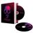 INFERNO-FR-BLURAY_1
