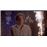 INFERNO-FR-BLURAY_3