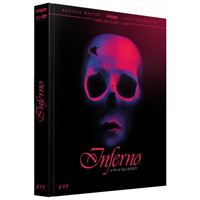 INFERNO-FR-BLURAY