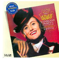 La fille du regiment (2cd) (imp)