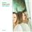 SONGS OF EXILE_0