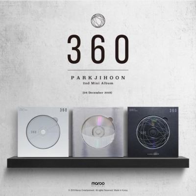 360 phob phot asia