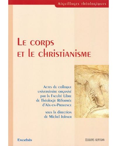Le corps et le christianisme