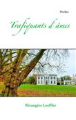 Trafiquants d¿âmes