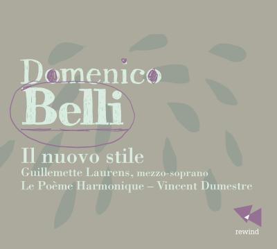 Il nuove stile