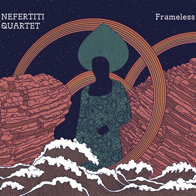 Frameless