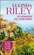 Le Domaine de l’héritière
