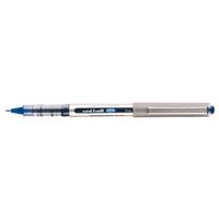UNIBALL EYE ROLLER 05 BLEU