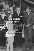 Les préfets et le sport