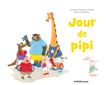 Jour de pipi