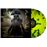 Maiden Voyage - Vinilo Amarillo/Verde