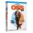 OSS 117Coffret OSS 117 Blu-ray_0