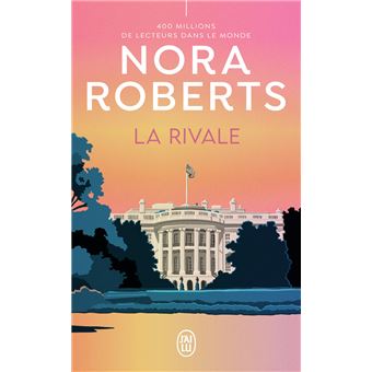 La rivale - 1