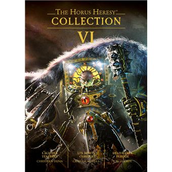 Collection VI