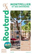 Guide du Routard Montpellier 2022/23