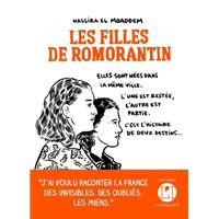 Romorantin Lanthenay 2122sb Broche Collectif Achat Livre Fnac