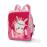 LOUISE SCHOOLTAS A5