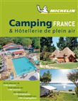 GC.CAMPING FRANCE 2019
