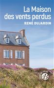 La Maison des vents perdus