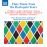 FLUTE MUSIC FROM THE HARL/ROORDA_0