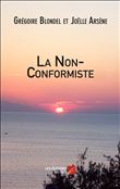 La Non-Conformiste