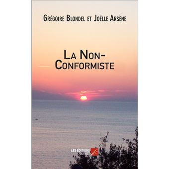 La Non-Conformiste