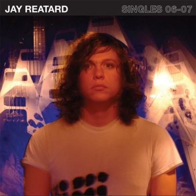Singles 06 07/remasterise