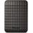 Disque dur externe Maxtor M3 Portable 500 Go Noir_0