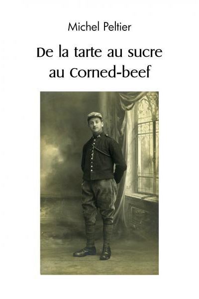 De la tarte au sucre au Corned-beef