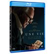 Une vie Blu-ray