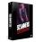 Coffret Scanners La trilogie DVD_0