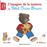 Petit Ours BrunL'imagier de la maison de Petit Ours Brun_0