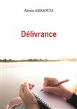 Délivrance