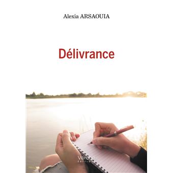 Délivrance