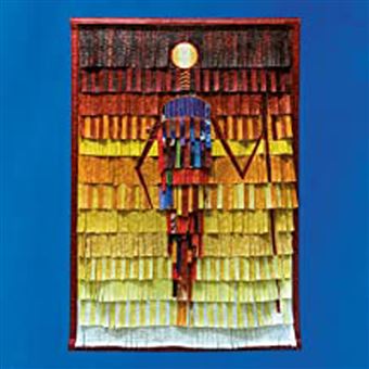 Vieux Farka Toure & Khruangbin - 1