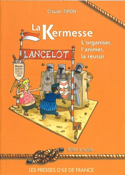 Kermesse