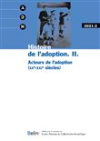 Adh 2021-2