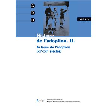 Adh 2021-2
