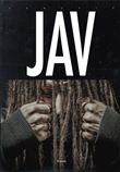 Jav