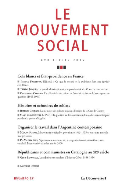 Race et citoyenneté