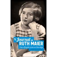 Le journal de Ruth Maier